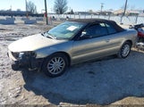 Chrysler Sebring Lxi 1C3EL55R72N280768 снимка