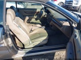 Chrysler Sebring Lxi 1C3EL55R72N280768 снимка