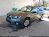 Subaru Outback 2.5I Premium 4S4BSAFC1K3290093 снимка