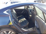 Mazda Mazda6 I Touring JM1GJ1V66F1165469 photo