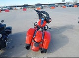 Miniaturka zdjęcia 4
