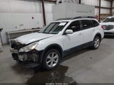 Subaru Outback 2.5I Limited 4S4BRBKC9D3321651 снимка