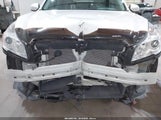 Subaru Outback 2.5I Limited 4S4BRBKC9D3321651 снимка