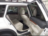Subaru Outback 2.5I Limited 4S4BRBKC9D3321651 снимка