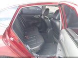 Nissan Sentra Sl 3N1AB7APXKY205498 снимка
