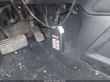 Miniaturka zdjęcia 11