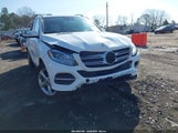 Mercedes-Benz Gle 350 4JGDA5JB8HA939491 photo