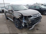 Mitsubishi Outlander Phev Sel JA4J24A52JZ030768 снимка