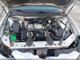 Pontiac Grand Prix Gt1 2G2WP522841111136 снимка