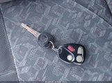 Pontiac Grand Prix Gt1 2G2WP522841111136 снимка