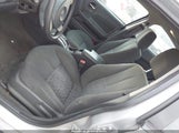 Pontiac Grand Prix Gt1 2G2WP522841111136 снимка