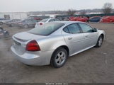 Pontiac Grand Prix Gt1 2G2WP522841111136 снимка