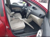 Toyota Yaris S JTDBT923471107231 снимка