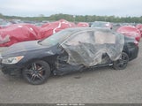 Honda Accord Sport Se 1HGCR2F1XHA065654 fotografie