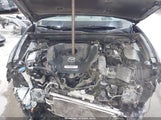 Mazda Cx-30 2.5 Turbo Premium 3MVDMBDY8MM312540 photo