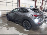 Mazda Cx-30 2.5 Turbo Premium 3MVDMBDY8MM312540 photo