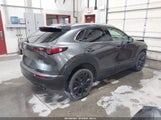 Mazda Cx-30 2.5 Turbo Premium 3MVDMBDY8MM312540 photo