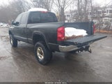 Dodge Ram  Slt/Power Wagon 3D7KS28A38G114194 снимка