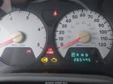 Dodge Ram  Slt/Power Wagon 3D7KS28A38G114194 снимка
