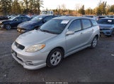 Toyota Matrix Xr 2T1KR32E13C124782 снимка
