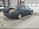 Nissan Altima 2.5 S 1N4AL21E29N471641 снимка