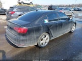 Volkswagen Jetta 2.0T Gli Sel 3VW5S7AJ7GM256608 photo