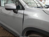Subaru Forester Premium JF2SKACC0RH510542 снимка