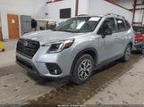 Subaru Forester Premium JF2SKACC0RH510542 снимка