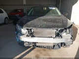 Honda Civic Lx 19XFC2F52JE020694 снимка
