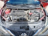 Nissan Sentra Sv 3N1AB7AP7HY310346 снимка
