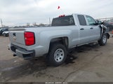 Chevrolet Silverado  Ld Wt 2GCRCNEC3K1173369 снимка