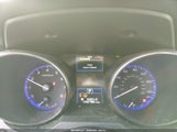 Subaru Outback 2.5I Premium 4S4BSAHC9J3294565 снимка