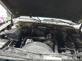 GMC Suburban  Slt Cmi 3GKFK16R0XG537526 photo