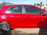 Kia Rio 5-Door S 3KPA25AD0PE518124 снимка