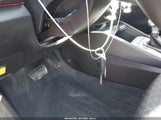 Kia Rio 5-Door S 3KPA25AD0PE518124 photo