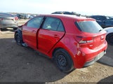 Kia Rio 5-Door S 3KPA25AD0PE518124 fotografie