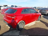 Kia Rio 5-Door S 3KPA25AD0PE518124 photo