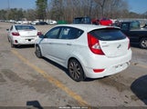 Hyundai Accent Sport KMHCU5AE9FU211297 снимка