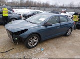 Hyundai Sonata Se 5NPE24AF8GH292715 снимка