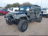 Miniaturka zdjęcia 2