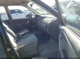 Suzuki Vitara Jx/Jx+ 2S3TD52V4X6107238 photo