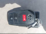 Toyota 4Runner Sr5 JTEVA5BR7S5016774 снимка