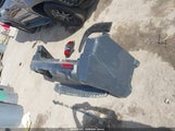 Toyota 4Runner Sr5 JTEVA5BR7S5016774 снимка