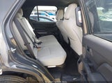 Toyota 4Runner Sr5 JTEVA5BR7S5016774 снимка