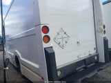 Isuzu Npr JALB4T17XG7W01443 снимка