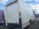 Isuzu Npr JALB4T17XG7W01443 снимка
