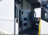 Isuzu Npr JALB4T17XG7W01443 снимка