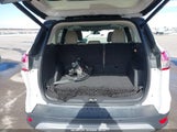 Ford Escape Titanium 1FMCU9JX8FUA78542 снимка