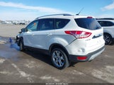 Ford Escape Titanium 1FMCU9JX8FUA78542 снимка