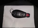 Dodge Grand Caravan Se 2C4RDGBG5KR546607 снимка